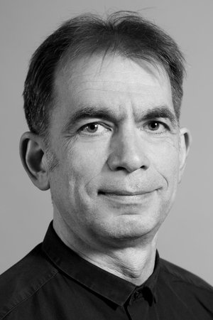 Richard Hein