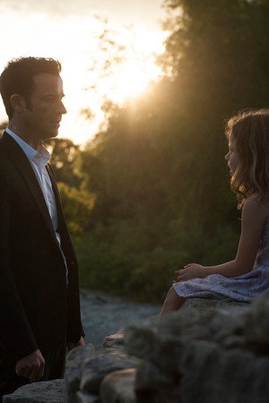The Leftovers 128