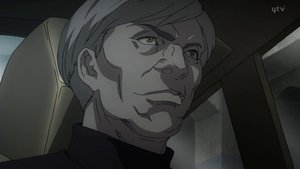 Zetman: Season 1 Episode 6 – Hostage