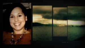 Image Laci Peterson: A New Turn