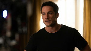 Roswell, New Mexico: 4×5