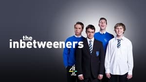 poster The Inbetweeners