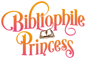 Bibliophile Princess