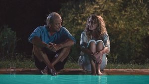 The Summer of All My Parents (2016)