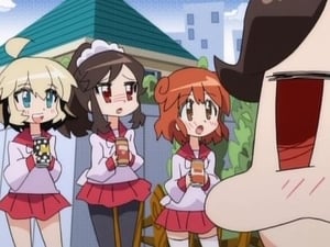 Ai-Mai-Mi Episode 2