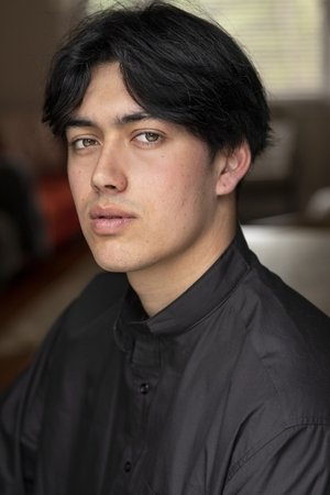 actor1