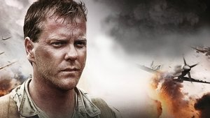 To End All Wars – Die wahre Hölle am River Kwai (2001)