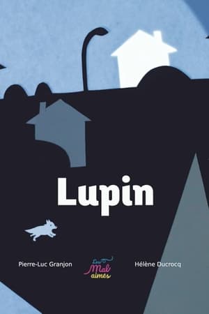 Nonton film Lupin (2020) terbaru sub indo Nonton film Lupin (2020) terbaru sub indo