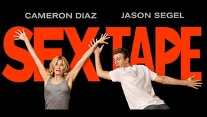 Sex Tape (2014)