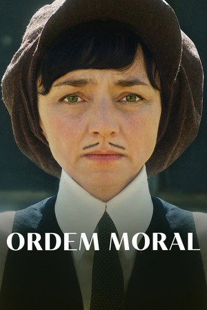 Moral Order 13