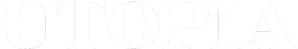 Atoll K — Logos 5