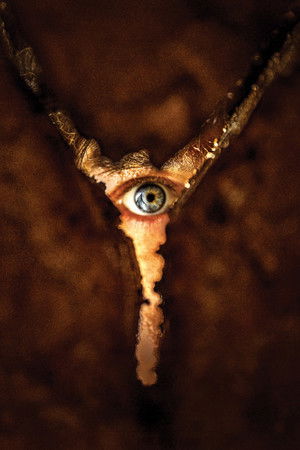 poster Return to Silent Hill