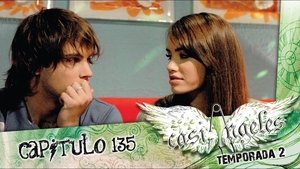 Épisode 135