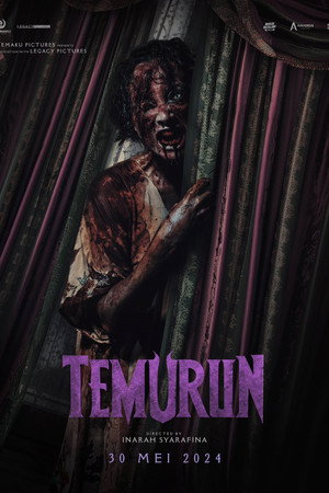 Temurun 16