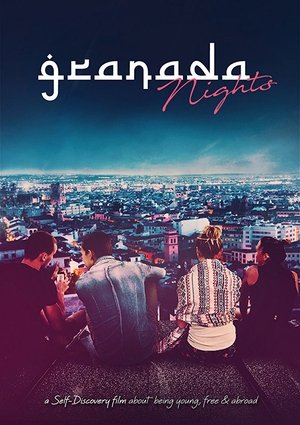 Granada Nights Granada Nights