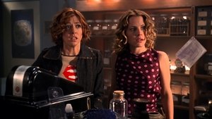 Buffy l’ammazzavampiri 5 – Episodio 11