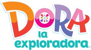 Dora, la exploradora