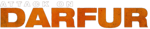 Darfur — Logos 1