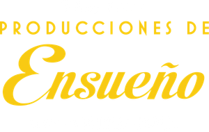 El Sueño Producciones — Logos 11