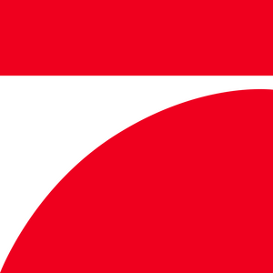 Pro7 Pro7