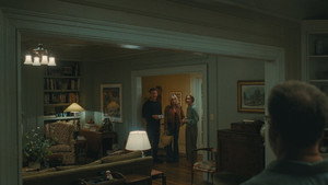 «Приглашение (2026)» — обои к фильму #10
