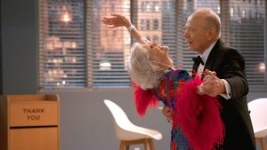 S16E13 Save the Last Dance for Me