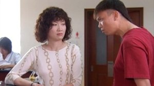 Episode 29