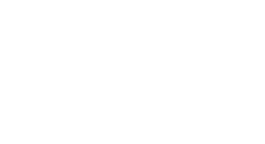 Vingança — Logos 11