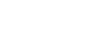 リーガルV～元弁護士・小鳥遊翔子～ — Logos 3
