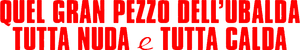Nos Tempos do Cinto de Castidade — Logos 2