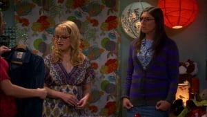 The Big Bang Theory Season 5 Episode 11
