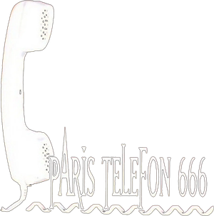 Enquêtes — Logos 1