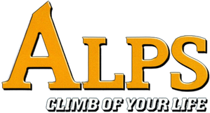 The Alps - Climb of Your Life