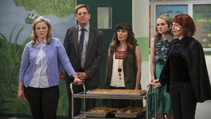 Teachers Season 2 Episode 10