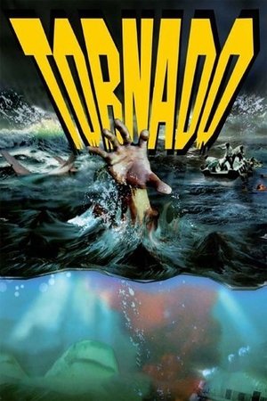 Image Tornado