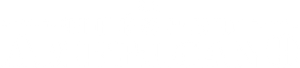 El huésped Americano — Logos 1