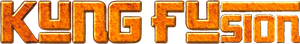 Kung Fusion (2004) Streaming official logo