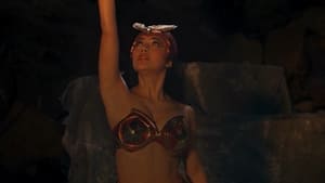 Darna: 1×5