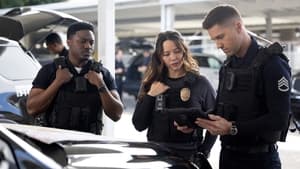 The Rookie Season 6 Episode 10