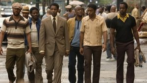 ดูหนัง American Gangster (2007) โคตรคน ตัดคมมาเฟีย [Full-HD]