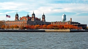 Image Ellis Island, Sailing Stones, Alamo Treasure