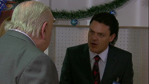 Episode 133