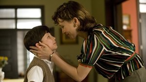 Il bambino con il pigiama a righe (2008)