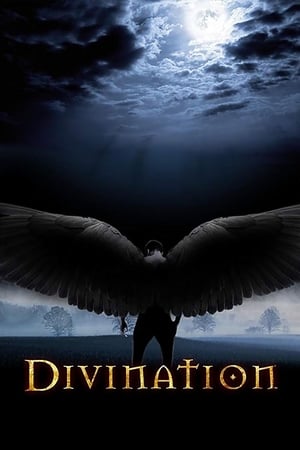 Divination> (2012>)