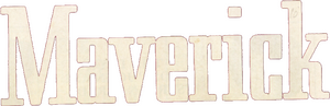 Maverick