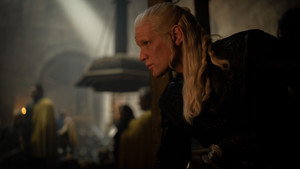 House of the Dragon: 3×5