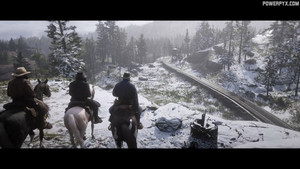 Who the Hell is Leviticus Cornwall