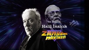 Episode 19