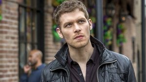 The Originals: 1 Staffel 15 Folge