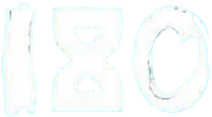 180 — Logos 1